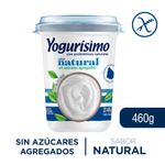 YOGURISMO-natural-sin-azucar-480-g