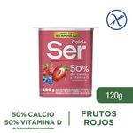 Yogur-SER-calcio---frutilla---arandanos-120-g