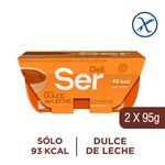 Postre-SER-dulce-de-leche-200-g