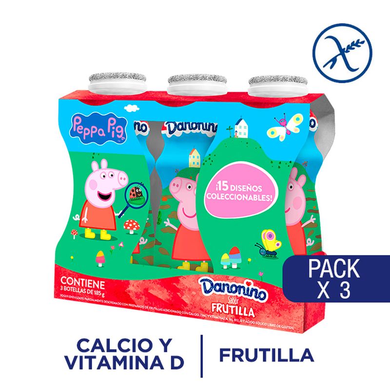Pack-DANONINO-frutilla-555-g