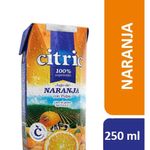 Jugo-CITRIC-naranja-250-cc