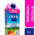 Jugo-CITRIC-naranja-y-frutilla-1-L