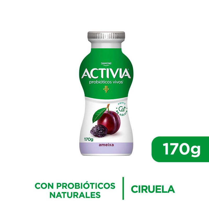 Yogur-ACTIVIA-ciruela-170-g
