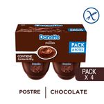 Postre-DANETTE-Chocolate-380-g