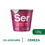 Gelatina-SER-cereza-120-g