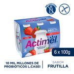 Actimel-DANONE-pack-ahorro-frutilla-600-ml