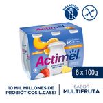 Actimel-DANONE-pack-ahorro-multifrutas-600-ml