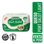 Queso-port-salut-LA-SERENISIMA-light-500-g