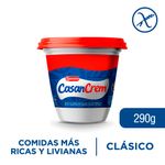 Queso-CASANCREM-original-290-g