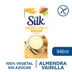 Bebida-SILK-almendra-vainilla-sin-azucar-1-L