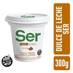 Dulce-de-leche-SER-0-grasa-reducido-lactosa-300-g