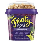Acai-FROOTY-con-Granola-pt.-200-g
