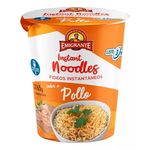 Sopa-Instantanea-Vaso-EL-EMIGRANTE-Pollo-65-g