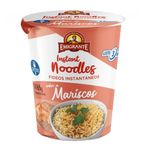 Sopa-Instantanea-Vaso-EL-EMIGRANTE-Mariscos-65-g