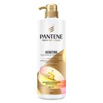 Acondicionador-PANTENE-keratina-510-ml