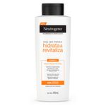 Cuidado-corporal-NEUTROGENA-hidrata-y-revita-400-m
