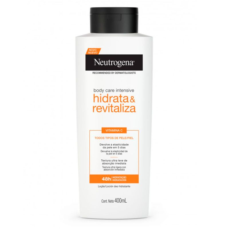 Cuidado-corporal-NEUTROGENA-hidrata-y-revita-400-m