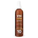 Aceite-solar-VN-fps-10-190-m-c-12