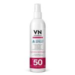 Protector-Solar-Emulsion-Spray-VN-fps-50-190-m-c-12