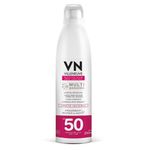 Protector-Solar-VN-aerosol-fps-50-250-m-c-12