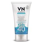 Protector-Solar-VN-fps-40-kids-120-m-c-12