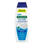 Shower-Gel-PALMOLIVE-Nutrimilk-650-ml