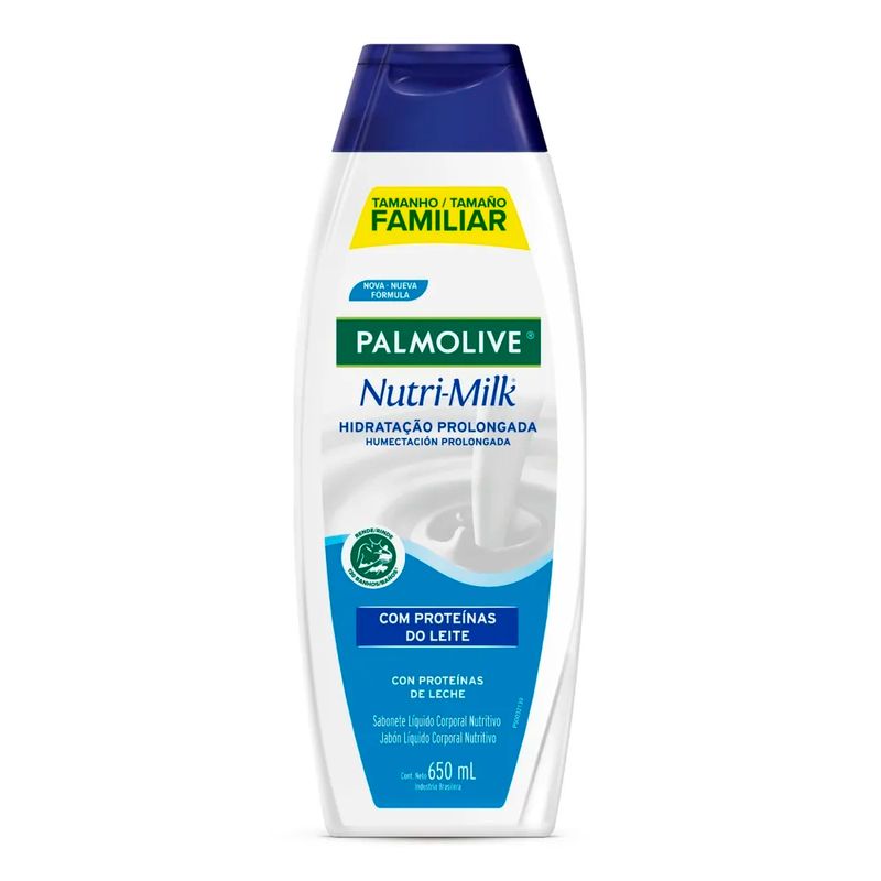 Shower-Gel-PALMOLIVE-Nutrimilk-650-ml