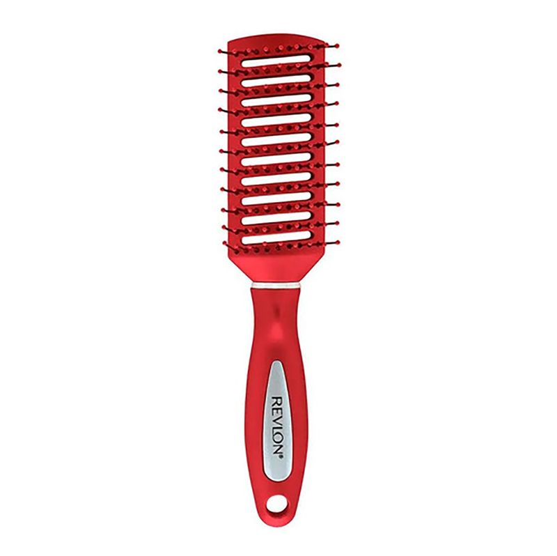 Cepillo-REVLON-Ventilacion-con-Mango-de-Goma-x-un.