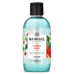 Gel-de-Ducha-RAIN-GEL-Summer-Bliss-260-g---Regalo
