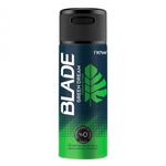 Desodorante-BLADE-Racer-150-ml