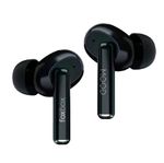 Auricular-tws-FOXBOX-mood-negro