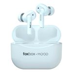 Auricular-tws-FOXBOX-mood-blanco