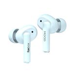 Auricular-tws-FOXBOX-mood-blanco