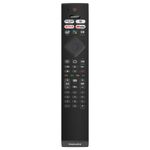 Smart-TV-PHILIPS-75--Led-4K-Mod.-Pud8516-Ambilight