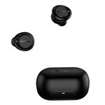 Auricular-Bluetooth-PHILIPS-Mod.-TAT1215BK00-Negro