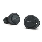 Auricular-Bluetooth-PHILIPS-Mod.-TAT1215BK00-Negro
