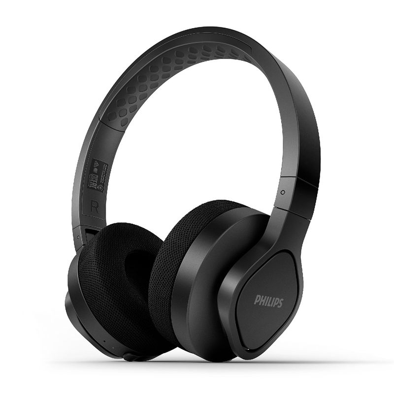 Auricular-Deportivo-PHILIPS-Mod.-TAA4216BK