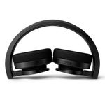 Auricular-Deportivo-PHILIPS-Mod.-TAA4216BK