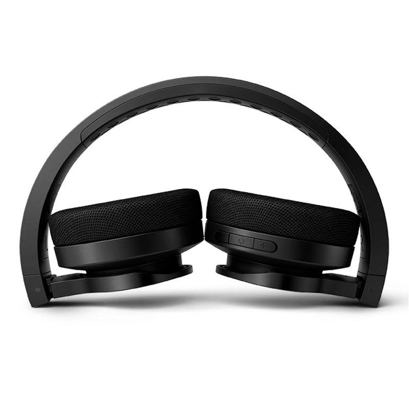 Auricular-Deportivo-PHILIPS-Mod.-TAA4216BK