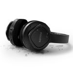 Auricular-Deportivo-PHILIPS-Mod.-TAA4216BK