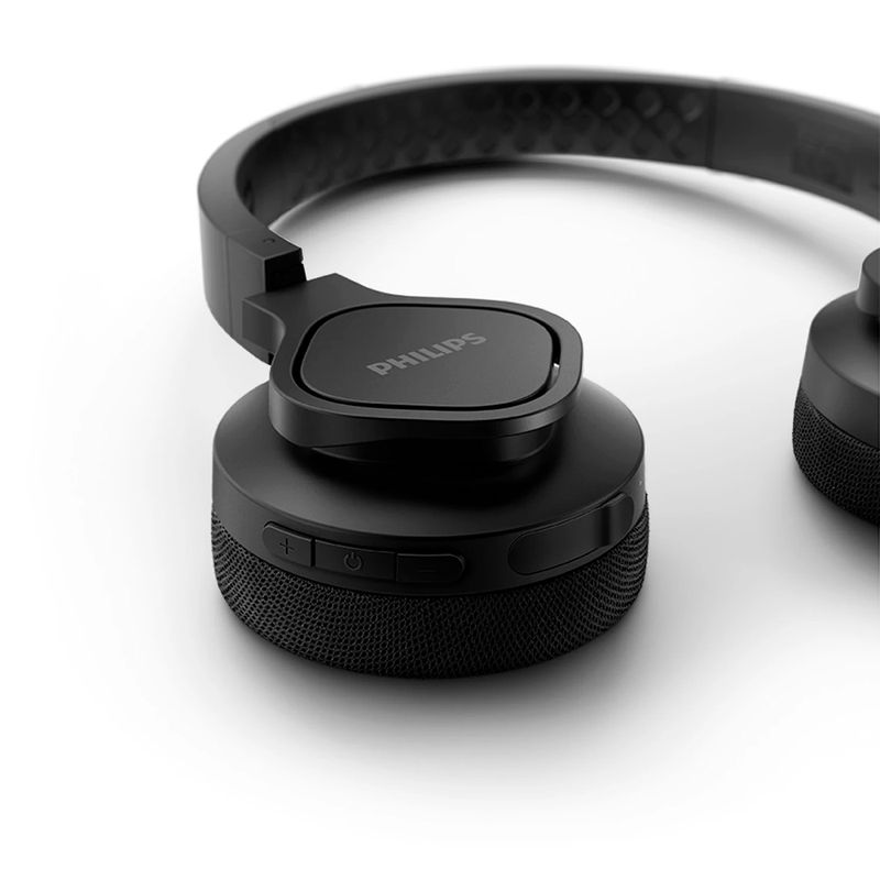 Auricular-Deportivo-PHILIPS-Mod.-TAA4216BK