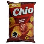 Papas-Fritas-CHIO-Panceta-150-g