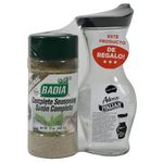 Sazon-Completa-340-g---Vinagrera-BADIA