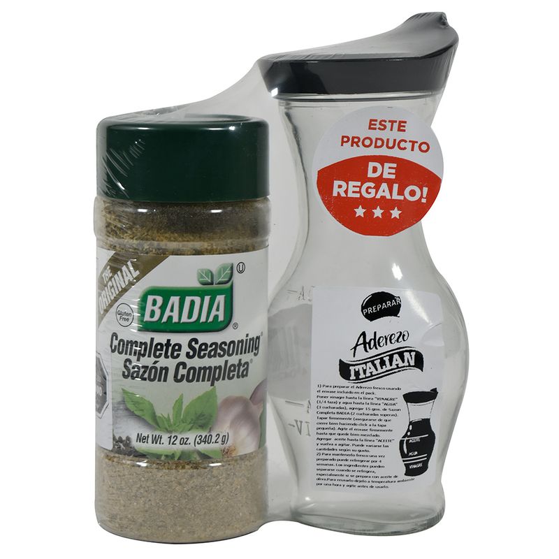 Sazon-Completa-340-g---Vinagrera-BADIA