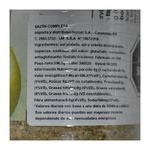 Sazon-Completa-340-g---Vinagrera-BADIA