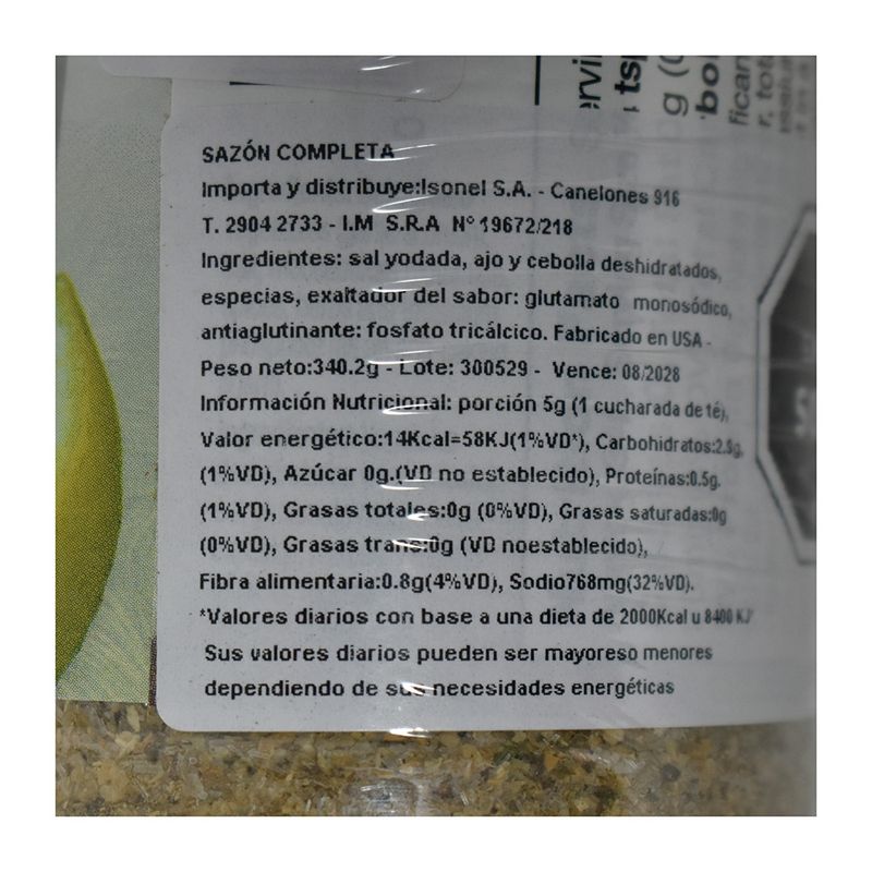 Sazon-Completa-340-g---Vinagrera-BADIA