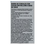 Barra-de-avena-con-leche-CORNY-120-g