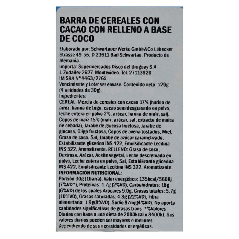 Barra-de-avena-con-leche-CORNY-120-g