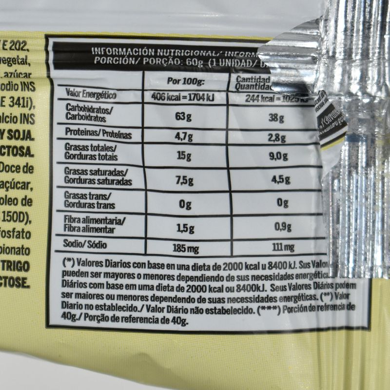 Alfajor-Black-PORTEZUELO-extra-blanco-60-g
