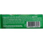 Pastillas-MENTHOPLUS-Cool-Mint-Pote-30-g